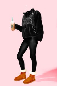 24-basic-bitch.w245.h368